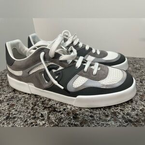 Dolce & Gabbana Portofino Sneakers